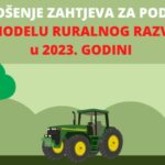 ruralni razvoj