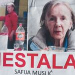 safija muslić