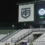 sarajevo torpedo