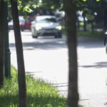 sarajevo vrijeme ljeto vrucina