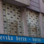 sarajevska berza sase