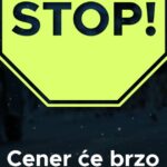 sarajevski cener