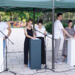 sartr performans
