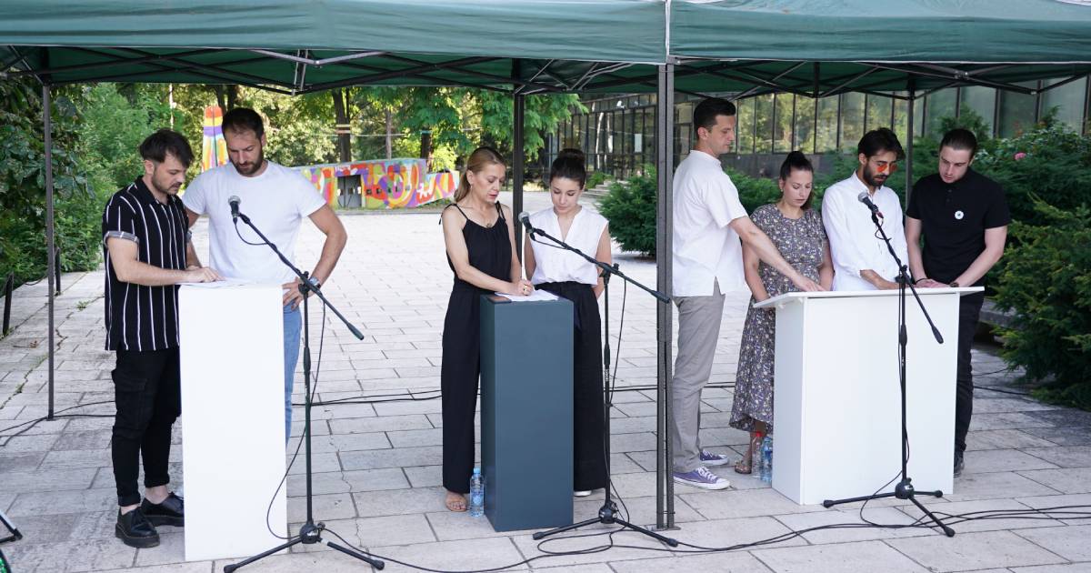 sartr performans