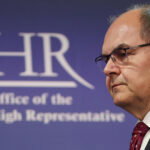 ohr schmidt