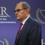 Christian Schmidt bonske ovlasti