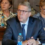 samir avdić