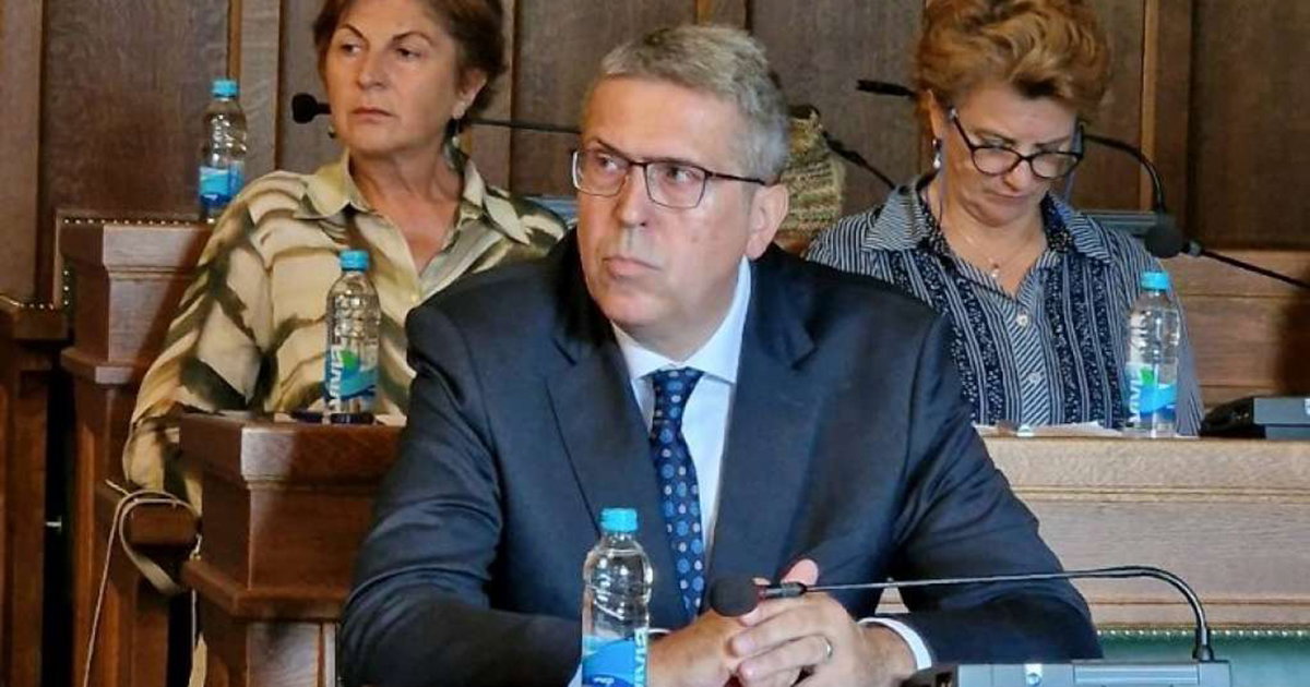 samir avdić