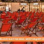 sff mostar