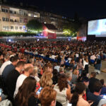 sff otvoreno kino