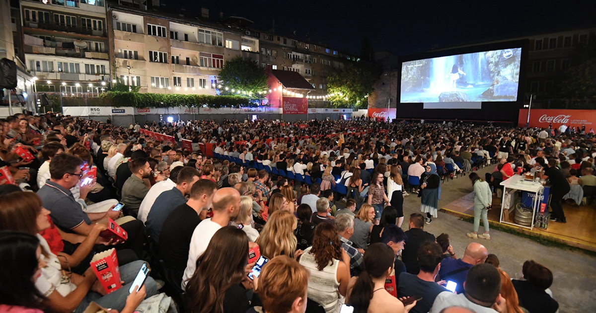 sff otvoreno kino