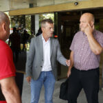 sindikat rudari vlada fbih