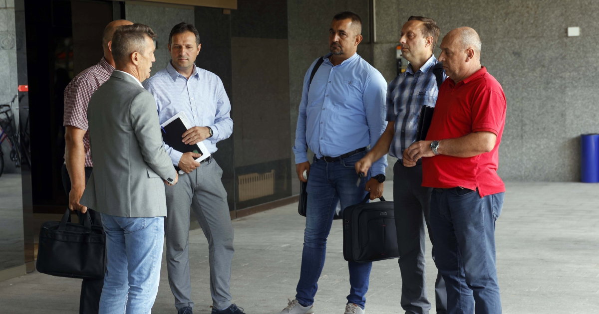 sindikat rudari vlada fbih1