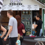 siroki street food fest