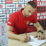 sloboda