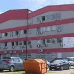 sluzbeni glasnik rs