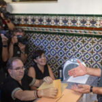 spanija izbori sanchez