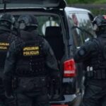 specijalna policija