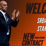 srdjan stanic spars
