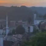 srebrenica