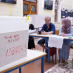 stari grad referendum