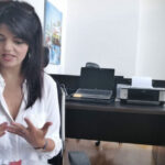 šteta aldijana mostar