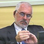 stojan župljanin