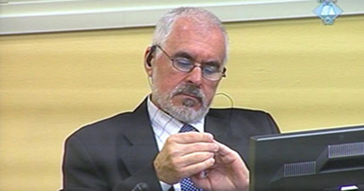 stojan župljanin