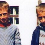 suad sead mujic