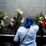 tabuti srebrenica