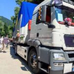 tabuti srebrenica