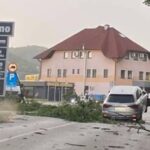 teslic nevrijeme