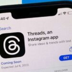 threads