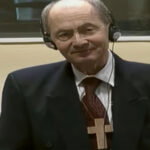 zdravko tolimir