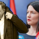 trivic dodik