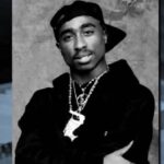 tupac shakur