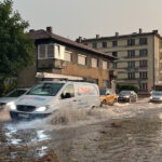 tuzla potop