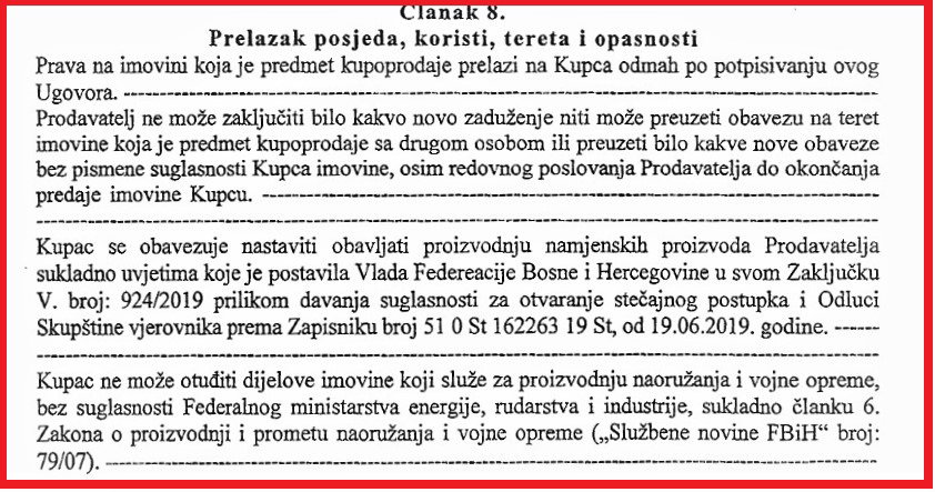 faksimil vitezit zurnal