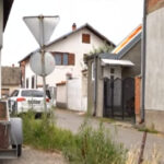 ulica desanke maksimovic bijeljina