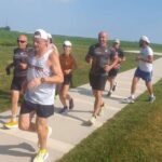 ultramaratonci