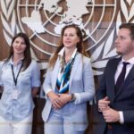 unfpa macdonald