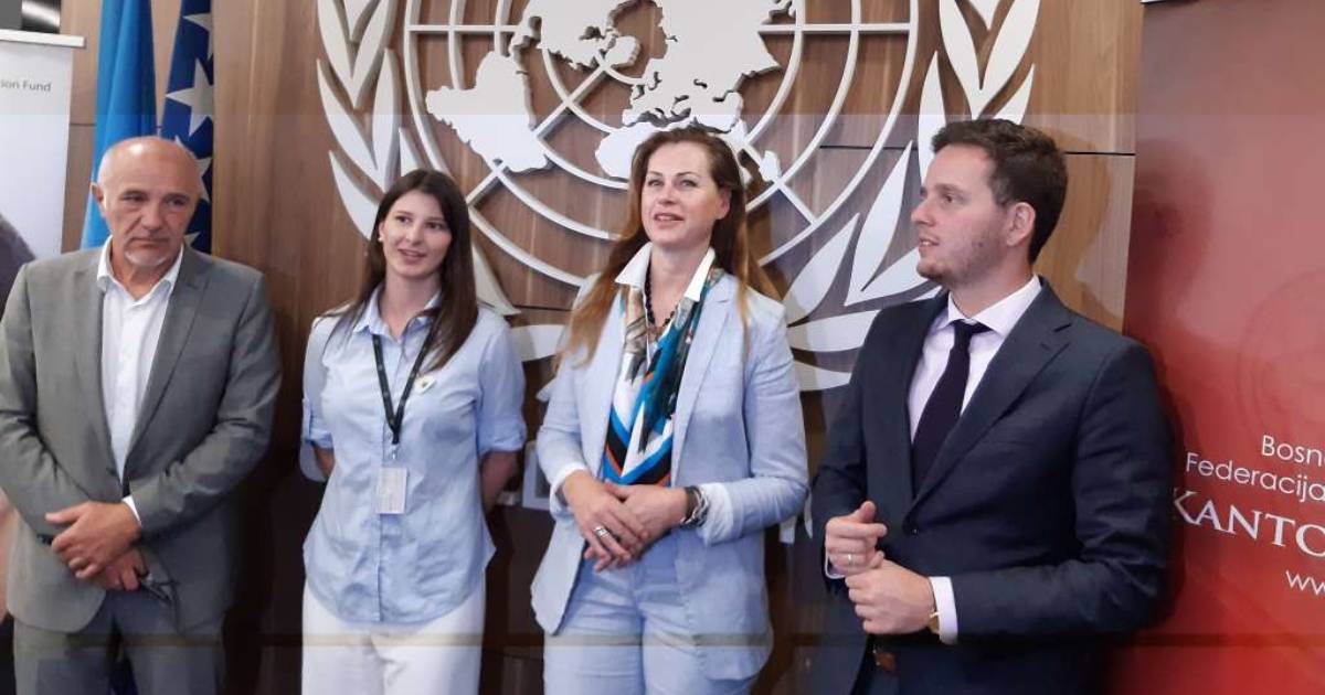 unfpa macdonald