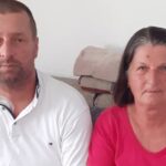 vahidin karic