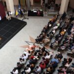 vahidin musemić komemoracija
