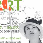 vares art festival
