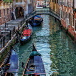 venecija unsplash