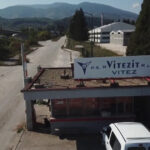 vitezit