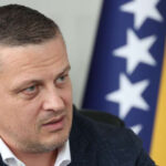 vojin mijatović