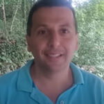nebojsa vukanovic