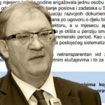 zdenko milinovic